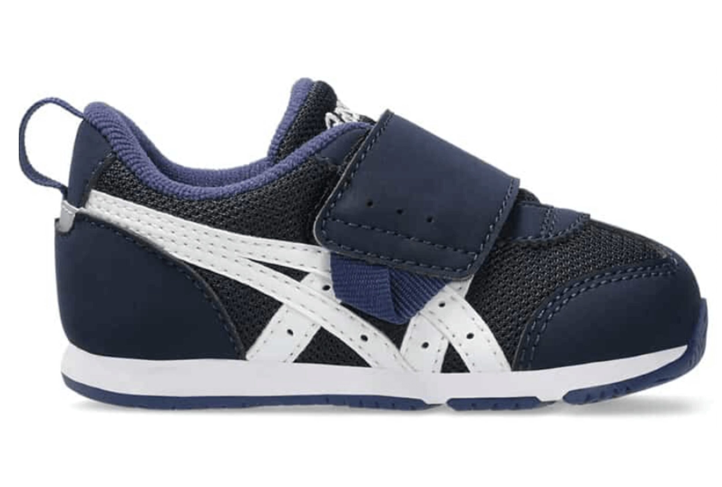 アシックススクスクアイダホBABY KT-ES