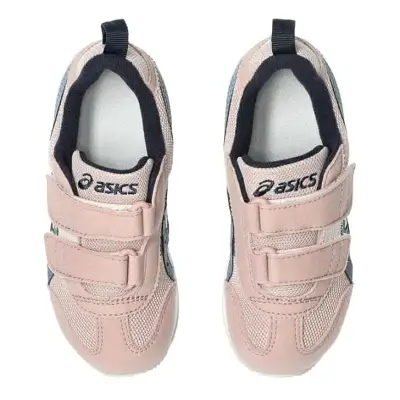 アシックスアイダホナロー