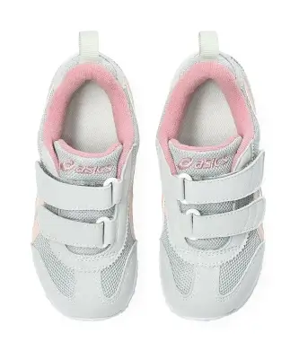 アシックスメティッド