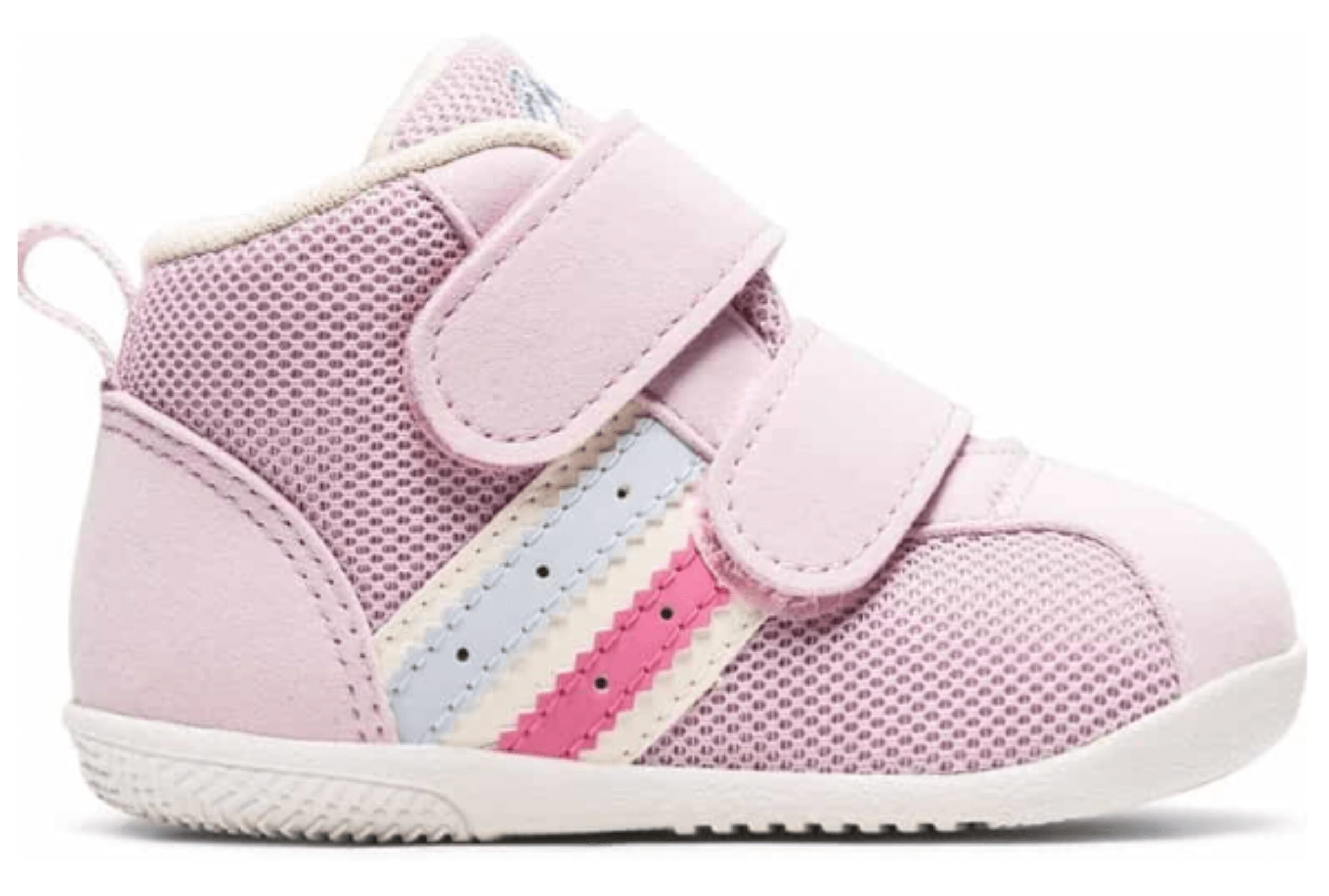 コンフィファースト