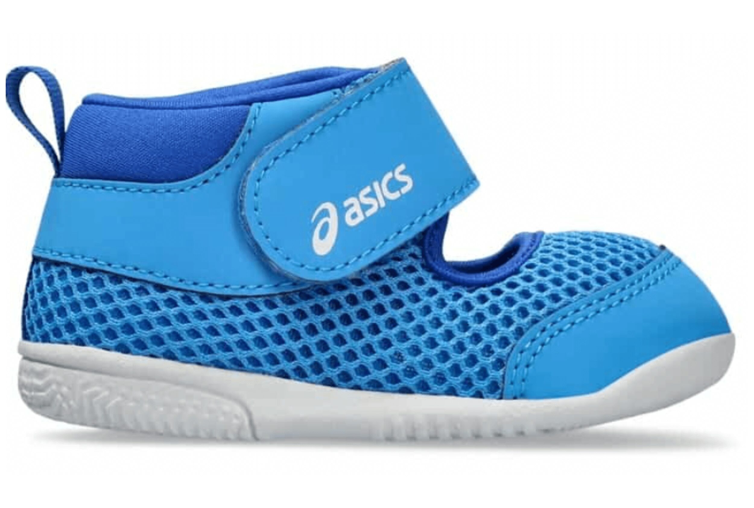 メシューズファースト