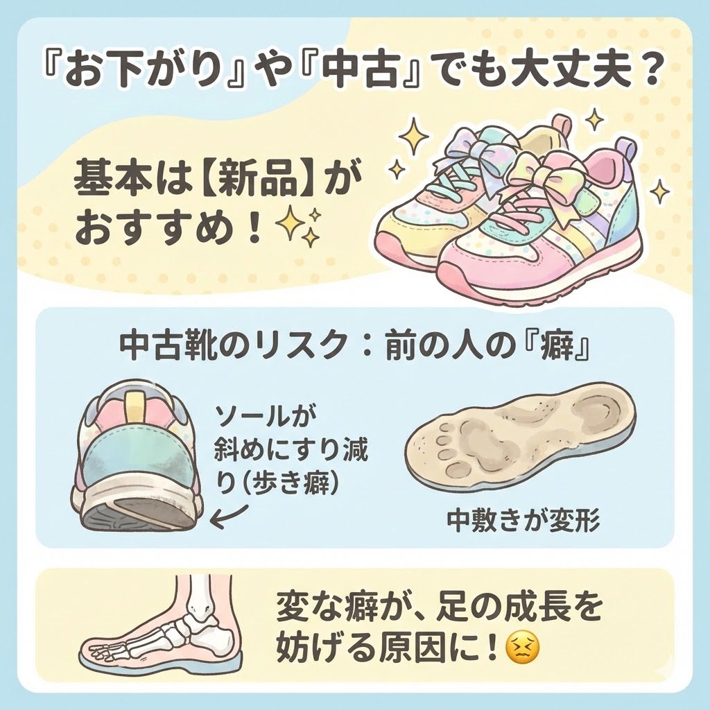 足が細身でデザイン重視なら「ニューバランス IZ996」