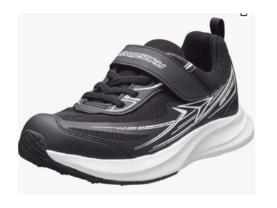 瞬足ブレードスター