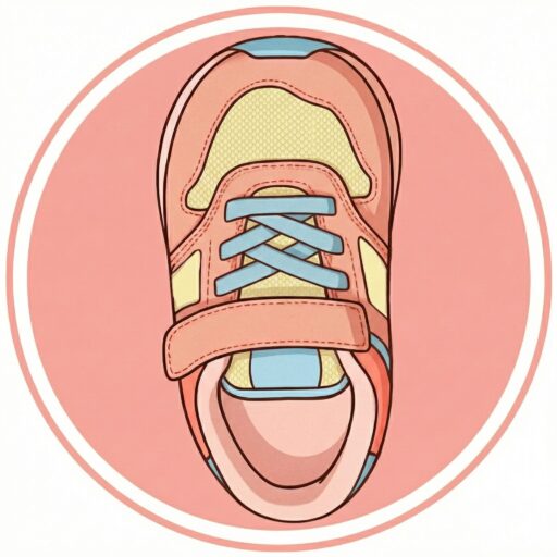 キッズスニーカー比較【スニくら】